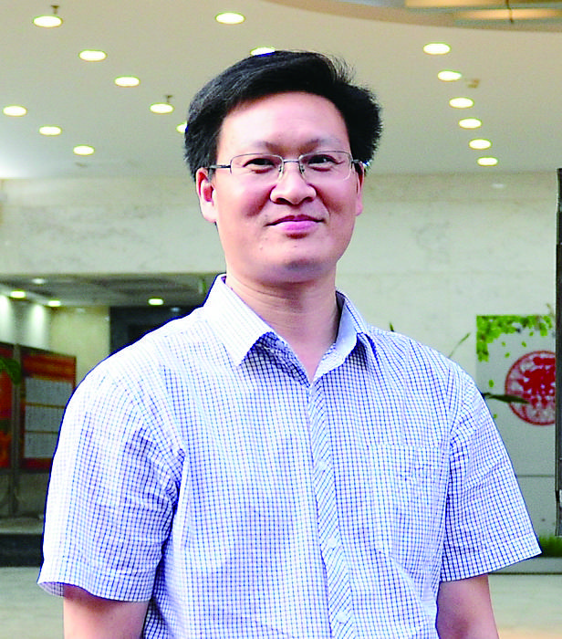 管家婆精准资料大全下载,管家婆精准资料大全下载免费