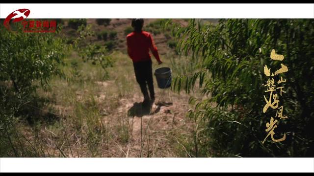 短視頻 城市內澇銀川如何應對 Kks資訊網