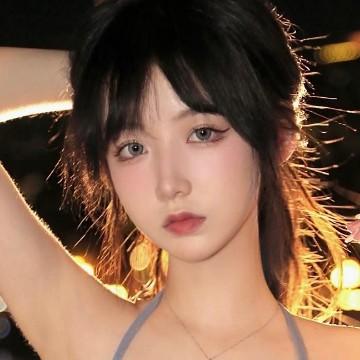 爱情一线牵