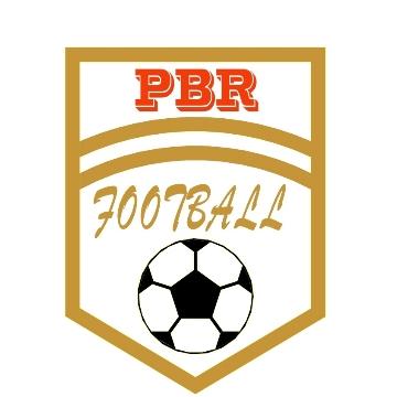 PBRFootball