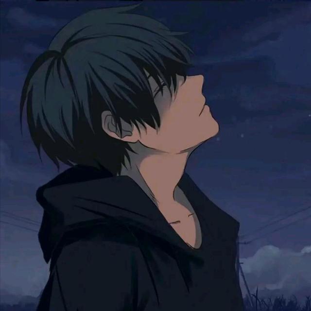 好色一哥