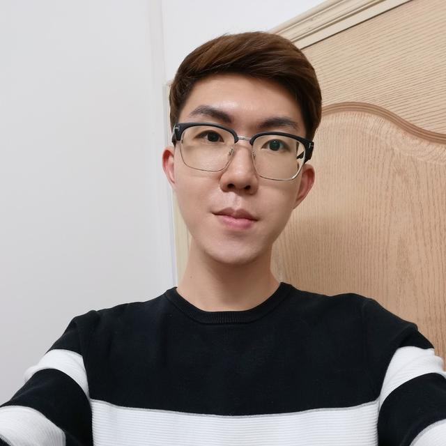 FDU三水