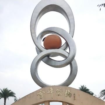 洞口体坛新闻