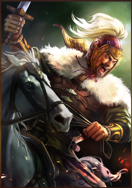 三国志9起名拼音中文对照(三国志9名字输入对照表)