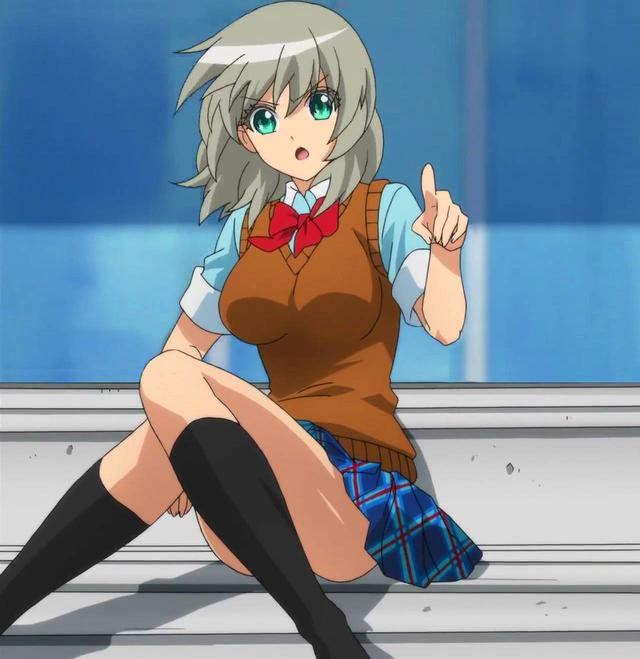 双星之阴阳师为什么没有第二季(双星之阴阳师第二季在哪能看)