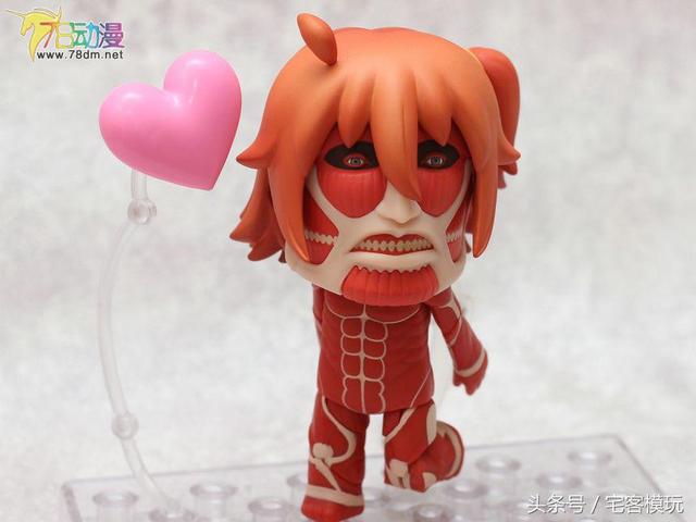 巨人僵尸粘土教程(怎么用粘土做巨人僵尸)