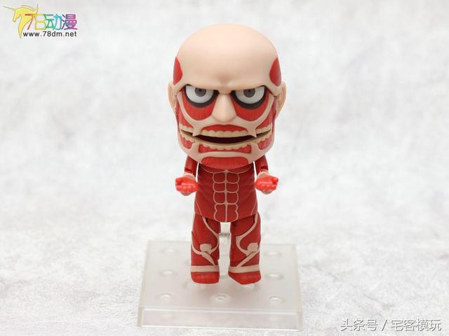 巨人僵尸粘土教程(怎么用粘土做巨人僵尸)