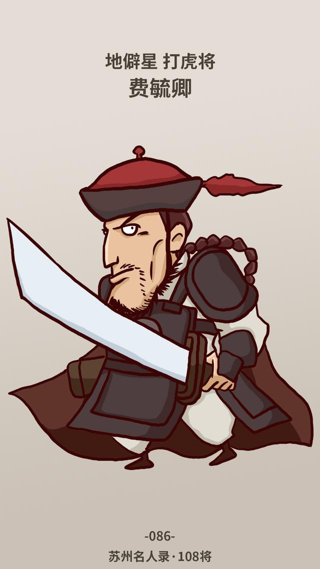 中国历史108大谋士排名前30(历史上的谋士排名)