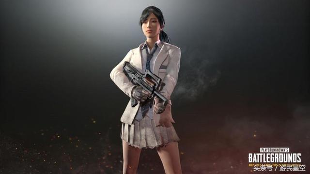 购买绝地求生（pubg饰品交易平台哪个好）