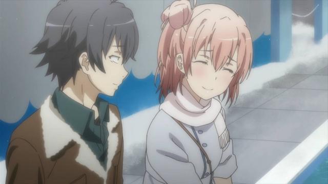 re:从零开始的s1麻将脸没找到团子,用英梨梨凑合一下吧,反正都是