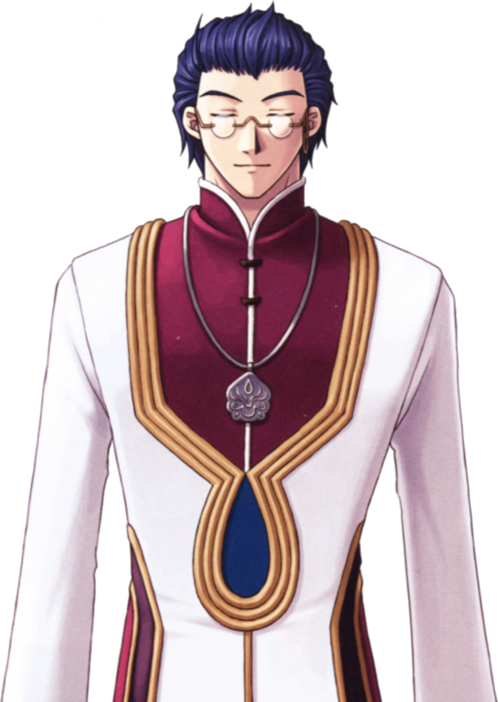 可以说,法老控(falcom)的轨迹系列作品(空轨,零轨,碧轨,闪轨)在整个