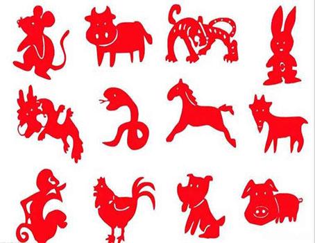 金玉良缘打一个生肖(金玉良缘打一准确生肖)