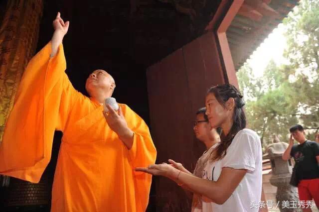 开光玉器忌讳，能带来风水助运的效果吗