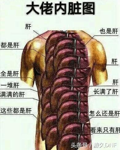 dnf精炼的泰拉石（精炼的时空石怎么刷快）