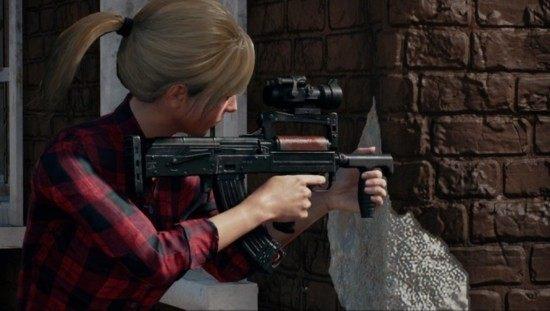 pubg免费开挂不要钱的软件（pubg国际服辅助器无付费版不封号）