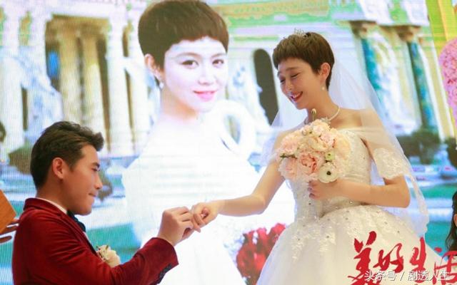 《美好生活》大结局,徐天猝死美国无缘晓慧,只有他俩结局最圆满