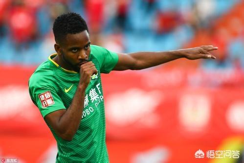 如今,申鑫认为,自己的利益在这桩转会中严重受损,理由是