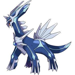 钢属性第三位巨金怪是非神兽精灵中,钢属性第三的强者,也是准神级的