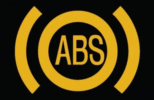 abs是什么意思（汽车ABS作用讲解）