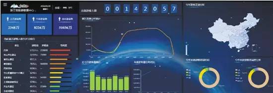 旅游新鲜报二三十岁的中国游客成为韩国免税店的重要顾客