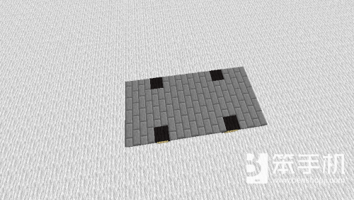 我的世界汽车如何制作 汽车制作方法分析