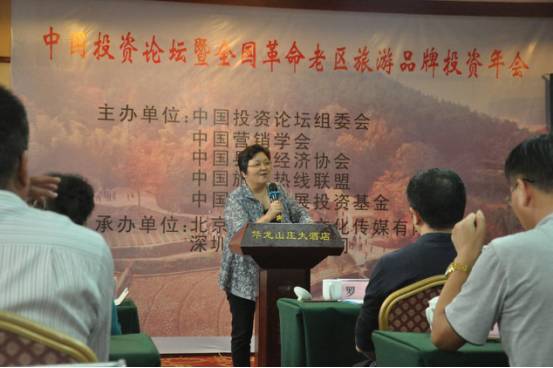 旅游新鲜报二三十岁的中国游客成为韩国免税店的重要顾客