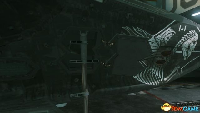 使命召唤13支线任务有哪些 COD13全支线任务图文攻略