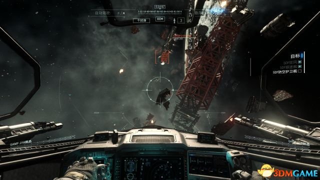 使命召唤13支线任务有哪些 COD13全支线任务图文攻略