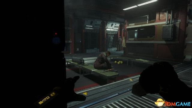 使命召唤13支线任务有哪些 COD13全支线任务图文攻略