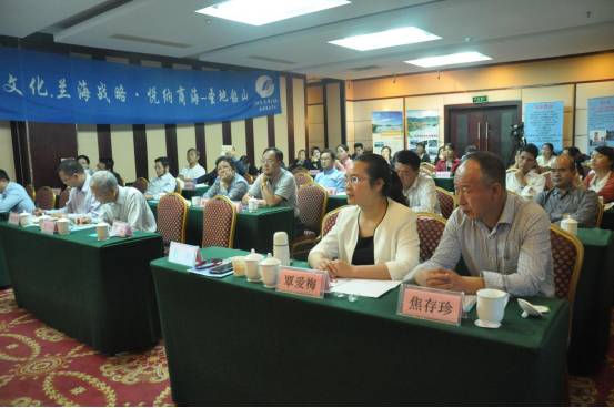 旅游新鲜报二三十岁的中国游客成为韩国免税店的重要顾客