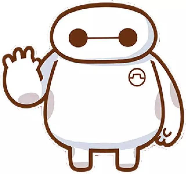 我学会“救人”啦！三角巾包扎、心肺复苏法，小伙伴学会这几招简直逆天啦！