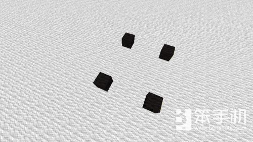 我的世界汽车如何制作 汽车制作方法分析