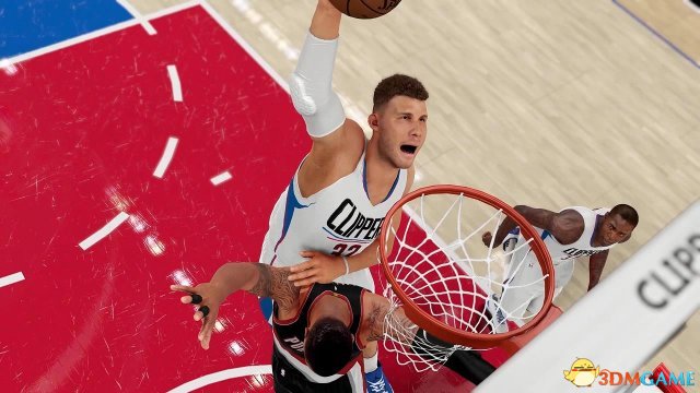 nba2K球员不能上场是为什么(NBA2K17老杨剧情BUG解决办法 老杨剧情BUG怎么办)