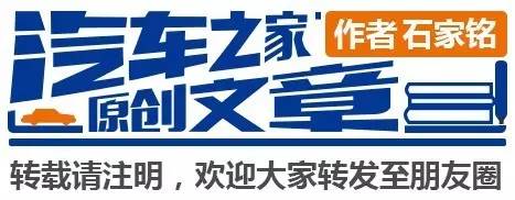 买了一堆几辈子都用不到的车险(买了一堆几辈子都用不到的车险可以退吗)