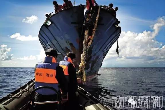 继《湄公河行动》后，又一部重大惨案改编的电影要来了！