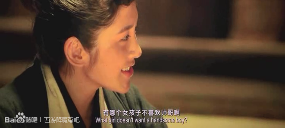 她是星女郎，被挖坟的这套旧照，脸和画风都没眼看！