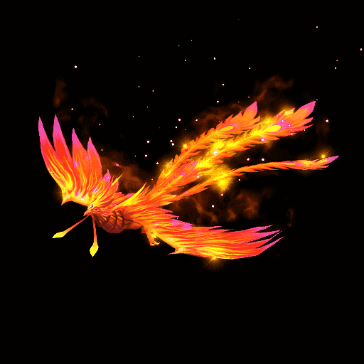 传说中的"鹓雏"是什么鸟?