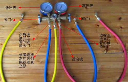 厦门空调维修的各种骗局和陷阱揭秘，你中招了吗？