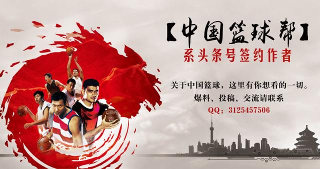 亚辛为什么没进nba(“西亚乔丹”正式退役 和中国男篮交手无数 是王治郅宿敌)