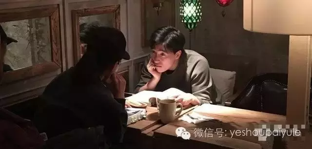 葛天panda微博(如果葛天暗指吴莎是公交车的截图是真的呢？这次高仿号背锅了)