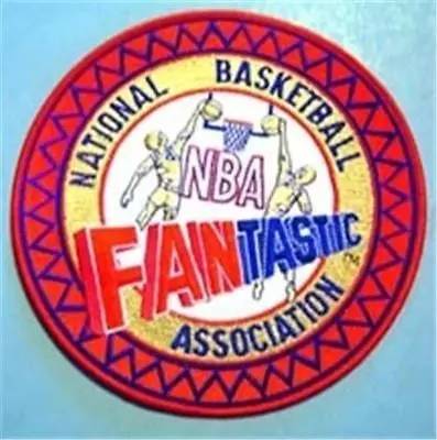 10年nba的标语有哪些(哪一个才是你的回忆？NBA历年口号进化史！)