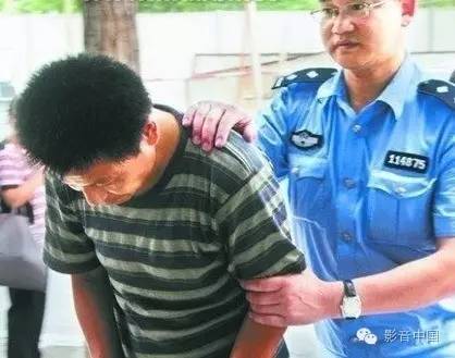 继《湄公河行动》后，又一部重大惨案改编的电影要来了！