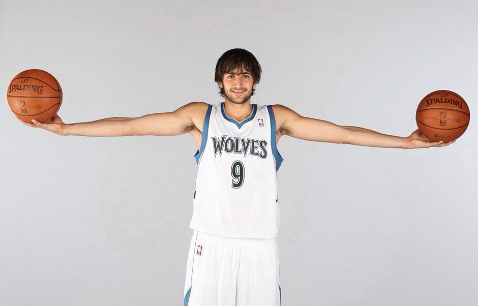 盖伊身高(nba现役臂展top10!杜兰特仅第六,浓眉非第一)