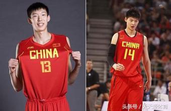 cba为什么这么值钱(篮协获5年20亿，钱到哪去了，为何俱乐部都在亏本)