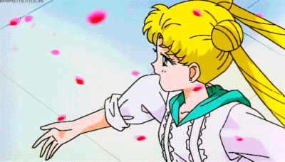 天冷了，你的UGG雪地靴还好吗？分享6步在家让它洗白白美回来