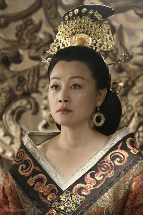 为什么送别吃饭叫饯行饯行送别