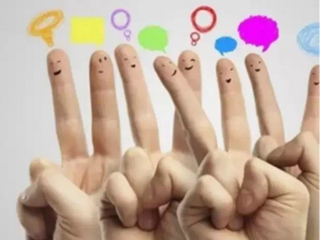 技能分享：怎样把句子写得生动起来？