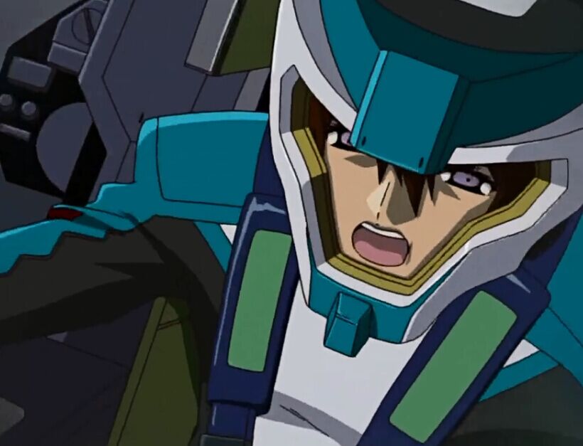 基拉大和名言日语_晶羽科技