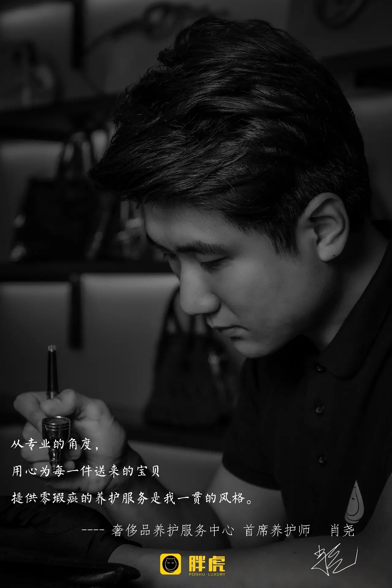 天冷了，你的UGG雪地靴还好吗？分享6步在家让它洗白白美回来