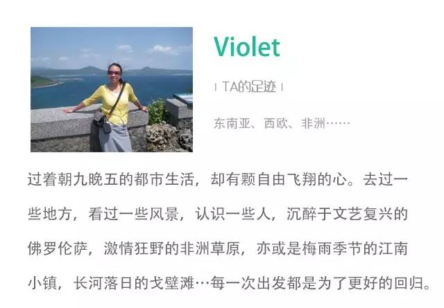 情人节礼物图片 玫瑰花 巧克力（情人节特别的礼物）